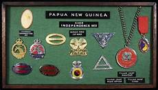 Papua New Guinea