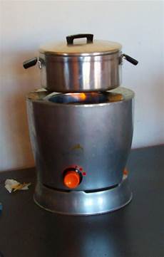 Paraffin