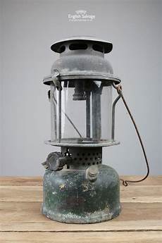 Paraffin