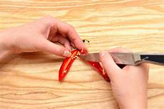 Paring Knives