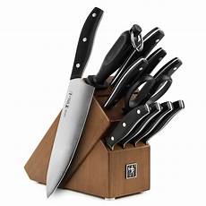 Paring Knives