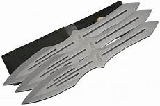 Paring Knives
