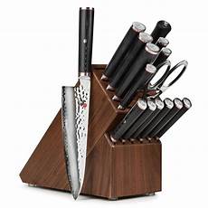Paring Knives
