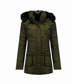Parkas