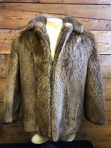 Parkas