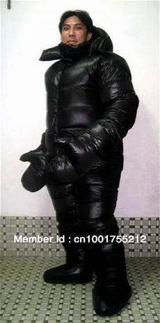 Parkas