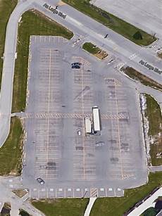 Parking Lot