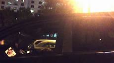 Parking Lot