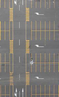 Parking Lot