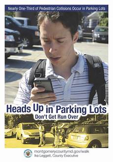 Parking Lots
