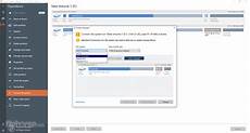 Partition Manager