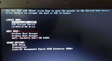 Partition Manager