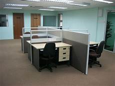 Partition Manager