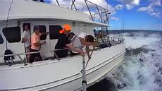 Party Boat