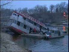 Party Boat