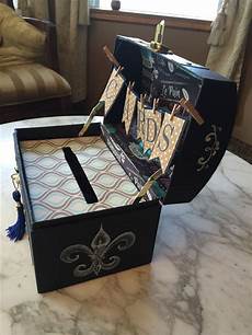 Party Box