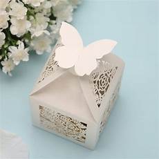 Party Box