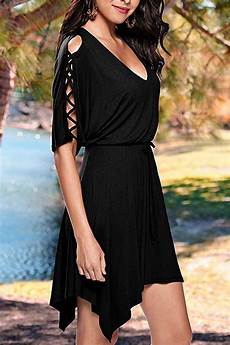 Party dress