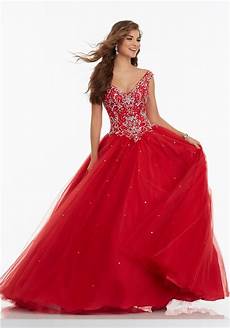 Party dress