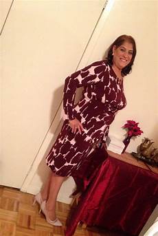 Party Dresses