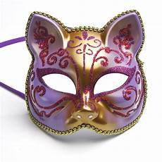 Party-Masks