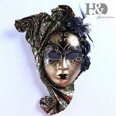 Party-Masks