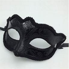 Party-Masks