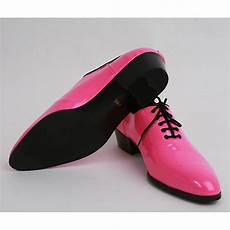 Party Shoes