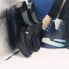 Party Shoes