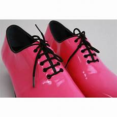 Party Shoes