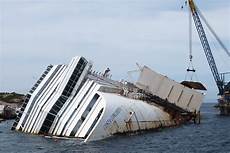 Passenger-Ship