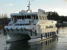 Passenger-Ship