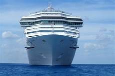 Passenger-Ship