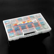 Passive Components