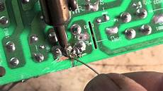 Passive Components
