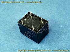 Passive Components