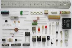 PassiveComponents
