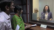 Passport Visa
