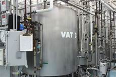 Pasteurizer