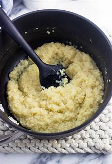 Pastina Pasta