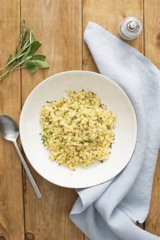 Pastina Pasta