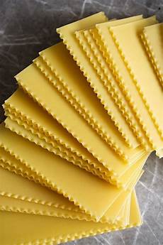 Pastina Pasta