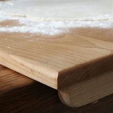 Pastry Boards