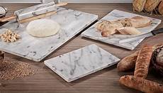 Pastry Boards