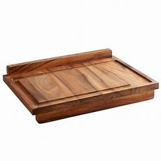 Pastry Boards