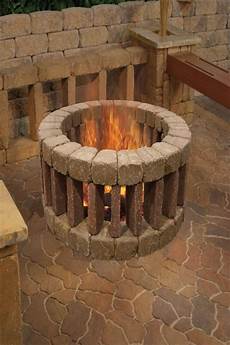Patio Benches