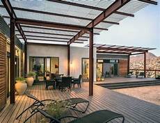 Patio Cover