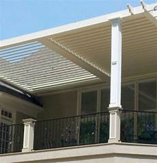 Patio Cover