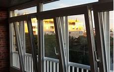 Patio Cover