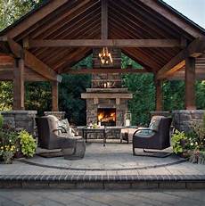 Patio Gazebo